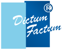 Dictum-Factum Audit